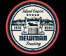 Newman Industries logo